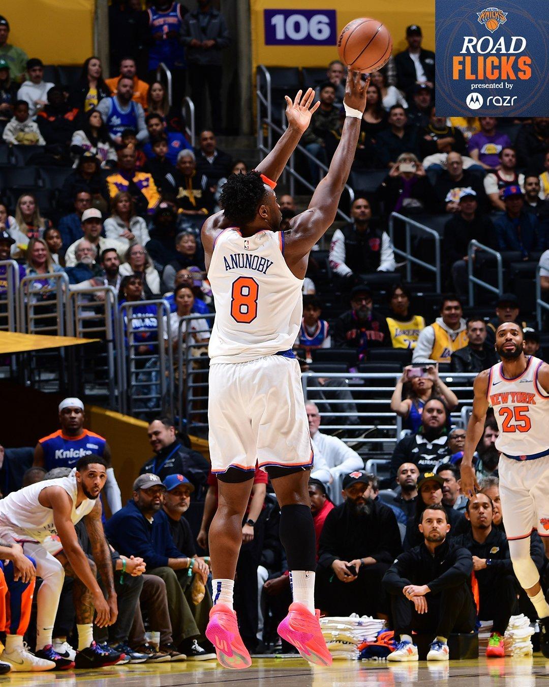 美洲篮球巨星联袂亮相精彩绝伦比赛开启