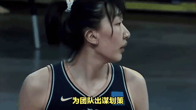 瑞典女篮出征北欧杯，争夺赛事冠军