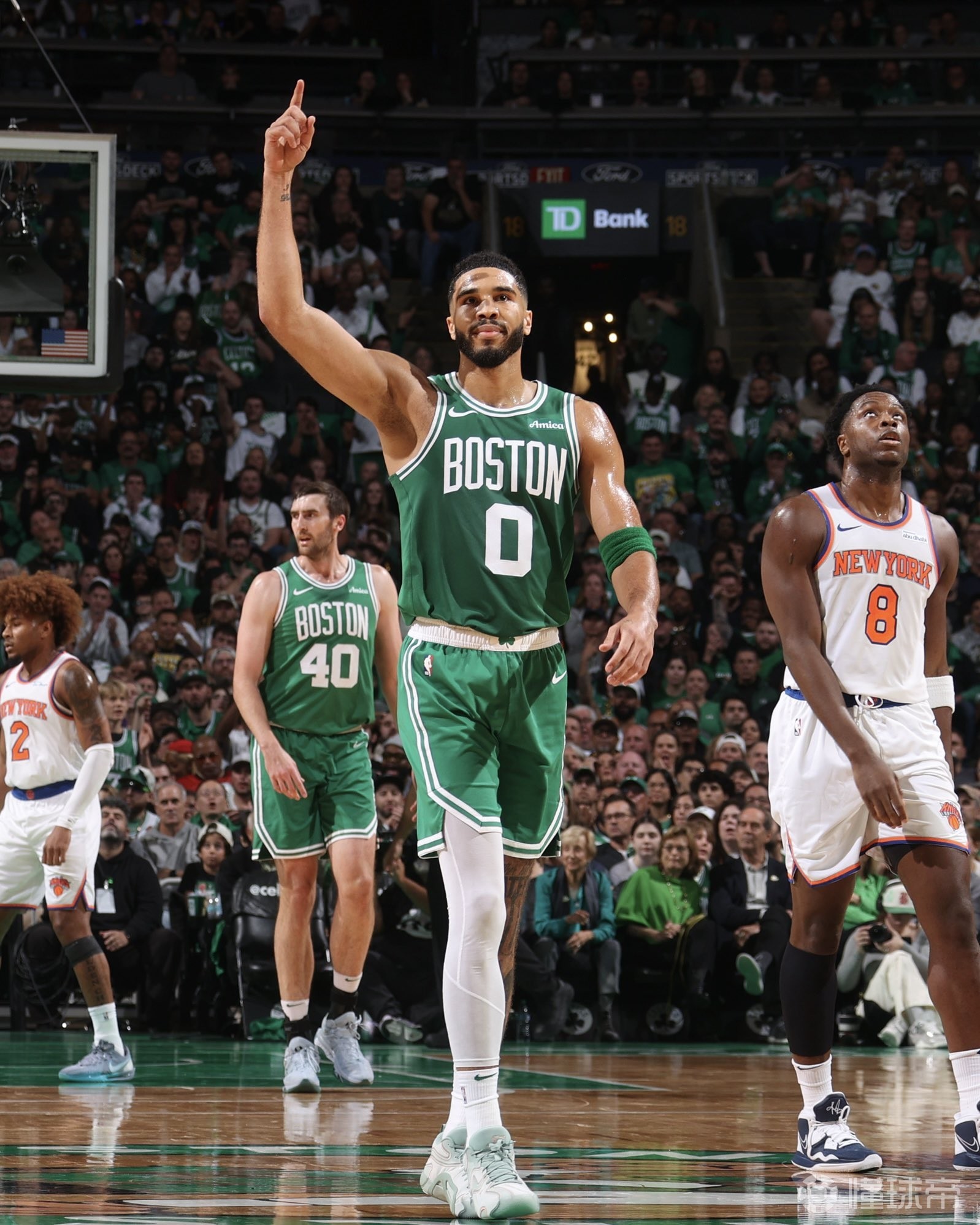 塔图姆在日本队比赛中回归赛场,挺进下一轮引发热议! 塔图姆在日本队比赛中回归赛场,挺进下一轮引发热议!