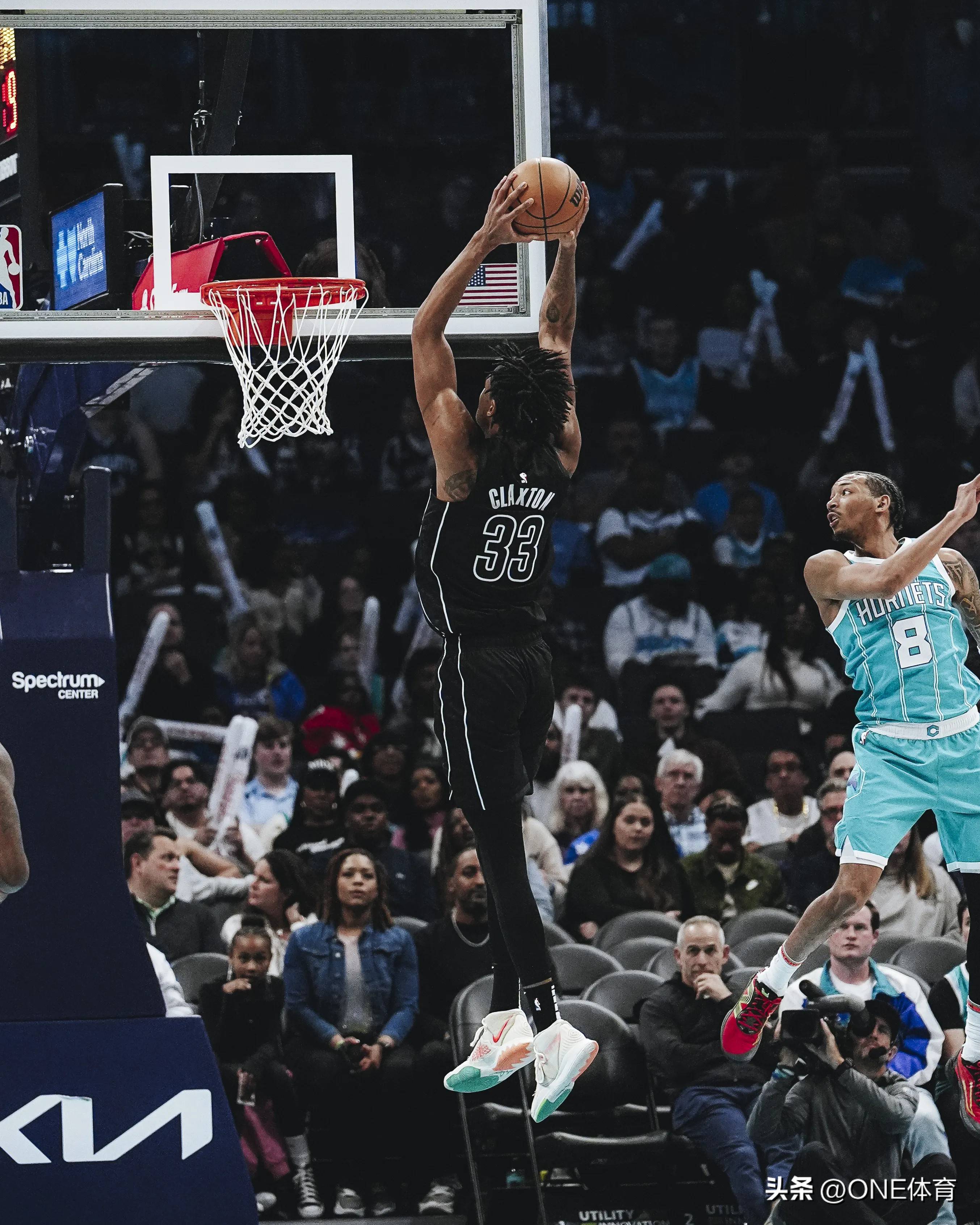 姆巴佩关键节点比分优势明显，篮网带队取胜！