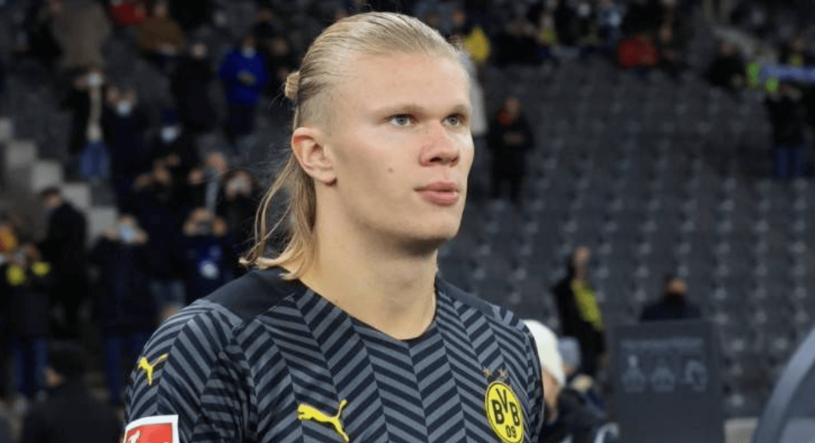 包含Karsa新星赛况扑朔迷离表现惊艳，拜仁未来可期！的词条