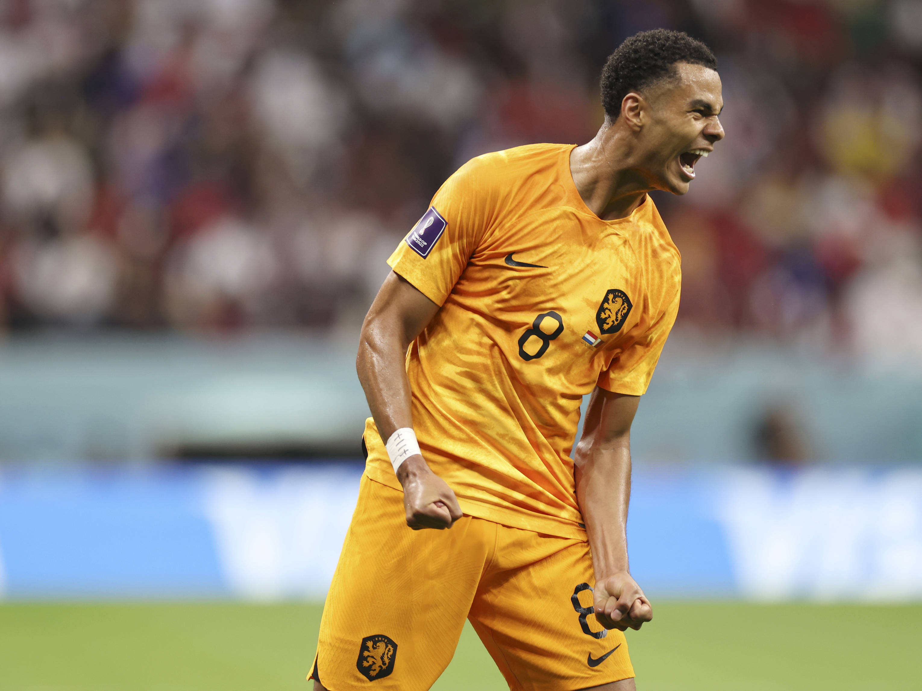 姆巴佩回归赛场，逆转首场状态亮眼，G2观众沸腾！